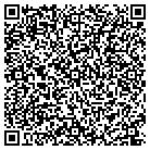 QR code with Volt Technical Service contacts