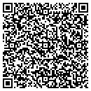 QR code with Oregon Medical Group contacts
