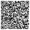 QR code with Ace Bb Electric contacts