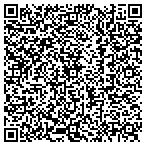 QR code with Judiciary Courts Of The State Of Louisiana contacts