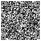 QR code with Robert E Lee Acad For the Arts contacts