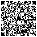 QR code with Robertson Academy contacts