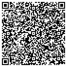 QR code with Total Rehabilitation Specialist contacts