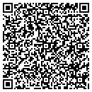 QR code with Rock Springs Academy contacts