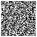 QR code with Carousel Rose contacts
