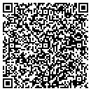 QR code with Royal Diamond Academy Inc contacts
