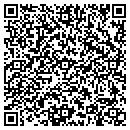 QR code with Families in Focus contacts