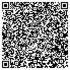 QR code with Oriah Investments LLC contacts