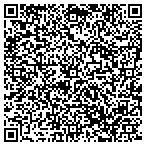 QR code with Judiciary Courts Of The State Of Louisiana contacts