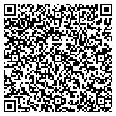 QR code with Rutherford Academy contacts