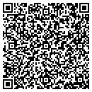 QR code with Gulfview Dental contacts