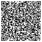 QR code with Family Care And Counseling LLC contacts