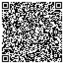 QR code with Shaub & Assoc contacts