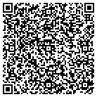 QR code with Quality Water Bio-Systems contacts