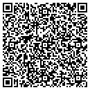 QR code with Safty Training Acad contacts