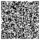 QR code with Ac Electrical Systems contacts