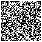 QR code with Lafayette City Marshal contacts
