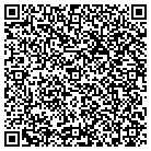 QR code with A C Electrical Systems Inc contacts