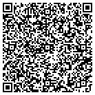 QR code with Law Firm Of Stuart Meyer contacts