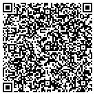 QR code with A C Electrical Systems Inc contacts