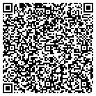 QR code with Lafayette Nabm Court Coff contacts