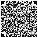 QR code with Salem Academy L L C contacts