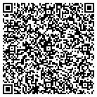 QR code with A+ Circuit Solutions Inc. contacts