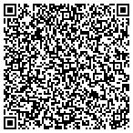 QR code with Family Counseling Center Of Missouri Inc contacts