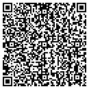 QR code with Tucker Brianne N contacts