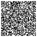 QR code with A-Cord Electric Of Kc Inc contacts