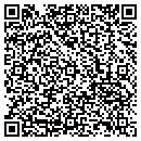 QR code with Scholastic Academy Inc contacts