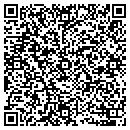QR code with Sun King contacts