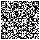 QR code with Shear Academy contacts
