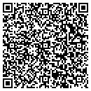 QR code with Truth Field Treasures contacts