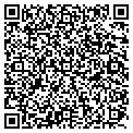 QR code with Shell Academy contacts