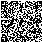 QR code with Family First Counseling LLC contacts