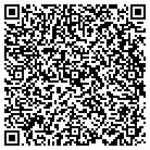 QR code with A C Wiring LLC contacts