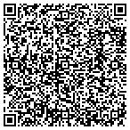 QR code with Singer Island Recovery Center LLC contacts