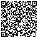 QR code with Parish Of Caddo contacts