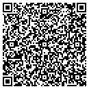 QR code with Advanced Electrical contacts