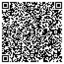 QR code with Vencor Home Care contacts