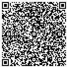 QR code with New York City Divorce Lawyer contacts
