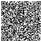 QR code with Parish Of East Feliciana Inc contacts