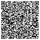 QR code with St Clement Coc Academy contacts