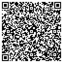 QR code with Parish Of Jefferson contacts