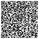 QR code with Howard Jean Davidsmeyer contacts