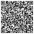 QR code with Messenger Intl contacts