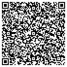 QR code with Advance Tech Electrical contacts