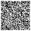 QR code with Parish Of Livingston contacts