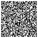 QR code with McDonalds contacts